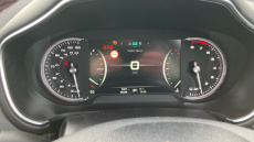 MG Hs 1.5 T-GDI Excite 5dr DCT Petrol Hatchback